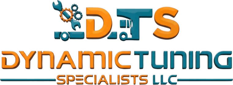 Dynamic Tuning Specialists