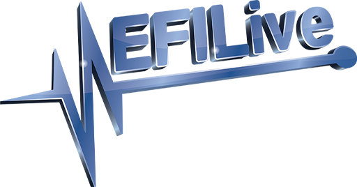 EFI Live
