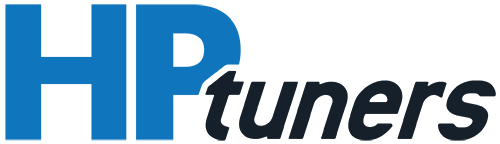 HP Tuners
