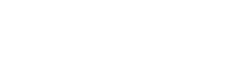 HP Tuners