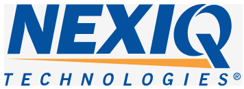 Nexiq
