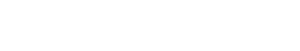 Viezu